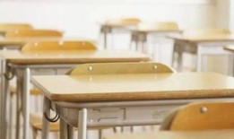 17年新高招爆料事件视频,视频爆料事件深度剖析