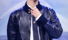 肖战最新头条爆料了什么,揭秘背后惊人真相