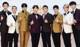 粉丝爆料张艺团视频,粉丝揭秘幕后故事