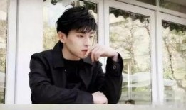 王小源爆料二哥视频播放,播放量惊人背后的真相